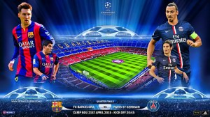 PSG_1_3_FC_Barcelona_Campeones_02