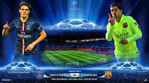 PSG_1_3_FC_Barcelona_Campeones_03