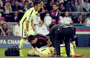 PSG_1_3_FC_Barcelona_Campeones_05