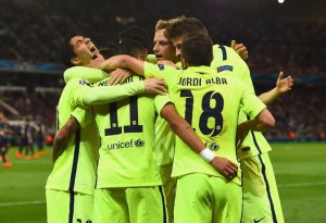 PSG_1_3_FC_Barcelona_Campeones_12