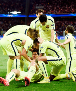 PSG_1_3_FC_Barcelona_Campeones_4